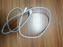 原裝適用華為充電器10w老款Micro接口華為Mate8暢享9plus暢玩8C榮 5V2A充電頭+1米數(shù)據(jù)線套裝安卓通用 曬單實拍圖