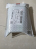 超霸（GP）7號電池40粒七號堿性干電池適用于耳溫槍/血氧儀/血壓計/血糖儀/鼠標等號/AAA/R03 曬單實拍圖