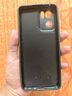 揚聚特OPPOReno7手機(jī)殼Reno7新款保護(hù)套PFJM10硅膠軟邊磨砂防汗防指紋5G全包防摔軟殼高級感簡約外殼男女 石墨黑【諸事皆順】 OPPO Reno7 曬單實拍圖