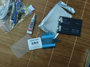 簡耐 適用vivo iQOOneo5電池iq7/8/9/10/11spro電池neo6/3/一代Z1X更換手機電池大容量電板 適用【IQOO 11電池】 曬單實拍圖