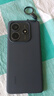 小米（MI）Redmi Note 14 8+128 子夜黑 金剛品質(zhì) 5110mAh大電量 大光圈相機(jī) 紅米手機(jī)【贈話費(fèi)券】國家補(bǔ)貼 曬單實(shí)拍圖
