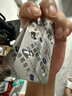 【原研藥】萬艾可 枸櫞酸西地那非片 25mg*28片/盒 男科用藥 小藍片 27年品質(zhì)守護 曬單實拍圖