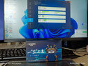 梵想（FANXIANG）960GB-1TB大容量 M.2接口 PCIE3.0 /4.0 固態(tài)硬盤 NVME協(xié)議 電競暢玩不卡頓一體式主機硬盤 S790C 1TB 7300MB/S 960GB-1TB 曬單實拍圖