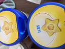 飛鶴星飛帆嬰幼兒配方奶粉700g  含OPO【咨詢免費(fèi)領(lǐng)至高5大罐奶粉 2段 -星飛帆700g* 6罐 曬單實(shí)拍圖