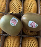 佳沛(zespri) 新西蘭寶石紅奇異果紅心獼猴桃孕婦新鮮時(shí)令水果進(jìn)口 8粒裝【精選】 單果約134g-146g 曬單實(shí)拍圖