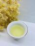 內(nèi)廷上用胖東來超市茶葉店安溪鐵觀音茶濃蘭花香自己喝特級(jí)清香父親節(jié)禮物 【自己喝】250g 安溪鐵觀音 京官方店東自旗艦營(yíng) 曬單實(shí)拍圖