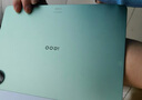 iQOO Pad5 8GB+256GB 曼島【國家補(bǔ)貼】天璣9300+ 12.1英寸 高亮電競屏 10000mAh 長續(xù)航 曬單實(shí)拍圖
