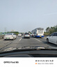 載想折疊屏車(chē)載手機支架華為x5大雙屏專(zhuān)用導航汽車(chē)上手機架x6榮耀三星 OPPO FindN5系丨真碳纖/自動(dòng)夾緊 曬單實(shí)拍圖