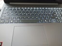 聯(lián)想小新Pro16 2025銳龍版16英寸輕薄筆記本電腦 銳龍標(biāo)壓R7-H255 24G 1T 2.8K 曬單實(shí)拍圖