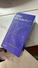 OPPO K13 Turbo Pro 12GB+256GB 初號紫 疾風散熱引擎 潮汐引擎 第四代驍龍8s 7000mAh大電池 5G手機 曬單實拍圖