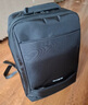 新秀麗（Samsonite）電腦包雙肩包17英寸男女背包書(shū)包商務(wù)旅行大容量TX6*09003升級款 曬單實(shí)拍圖