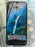 榮耀X70 8+256 幻夜黑 金標(biāo)十面抗摔 8300mAh青海湖電池 IP69防水 榮耀綠洲護(hù)眼屏 AI手機(jī) 國家補(bǔ)貼 曬單實(shí)拍圖