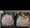 babycare金山茶花拉拉褲XL34片(12-17kg)嬰兒尿不濕【新老混發(fā)】 曬單實(shí)拍圖
