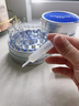 華美科377次拋美白祛斑精華液提亮膚色暗黃暗沉保濕抗氧色素沉著 30支/1盒【抗糖抗氧】 正品保真  假一罰萬(wàn) 曬單實(shí)拍圖