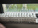 雀巢BEBA至尊 水奶 PRE段 嬰幼兒液態(tài)奶 70ml*32瓶 0~3個月 貝巴 6HMO 曬單實拍圖