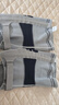 BLSI啵麗斯醫(yī)療用護(hù)膝蓋具半月板損傷前叉韌帶撕裂專(zhuān)業(yè)運(yùn)動(dòng)滑膜積水炎 升級(jí)六代護(hù)膝【 單只裝】 XXXL 曬單實(shí)拍圖