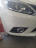 駿諾車品自噴漆專用日產(chǎn)經(jīng)典軒逸補漆筆汽車劃痕修復(fù)神器自噴漆去刮痕修補 NS-135珠光白/珍珠白 軒逸/經(jīng)典 專用自噴漆套裝 曬單實拍圖