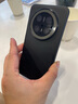 華為（HUAWEI）Mate 70 Pro 12GB+512GB曜石黑鴻蒙AI 紅楓原色影像 玄武架構(gòu)華為鴻蒙智能手機(jī) 曬單實(shí)拍圖