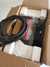 德力西電焊機(jī)小型雙電壓220v 380v工業(yè)級(jí)315手提式焊機(jī)全套接好15米線【315高配大功率雙電壓】 曬單實(shí)拍圖