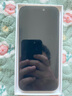 京工智造嚴(yán)選【秒貼無塵倉】適用蘋果16鋼化膜iPhone16promax防窺屏幕膜16pro新款防摔plus防爆全屏抗指紋高清 蘋果16Pro丨防爆防窺丨無塵秒貼倉+2片裝 曬單實拍圖