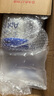 愛(ài)他美（Aptamil）德國(guó)白金版HMO 嬰兒配方奶粉1段 (0-6個(gè)月) 800g 德愛(ài)白金 曬單實(shí)拍圖