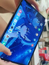 榮耀平板GT2 Pro12.5英寸平板電腦 165Hz 3K護(hù)眼電競(jìng)屏 滿血8Gen3旗艦芯 12+256GB 冰晶白【國(guó)家補(bǔ)貼】 曬單實(shí)拍圖