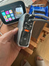 努比亞紅魔140W氘鋒氮化鎵充電器套裝GaN6四口PD快充頭通用MacbookPro華為手機蘋果16筆記本配240W線 曬單實拍圖