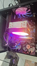 京天華盛&華碩 AMD R5-5600/RX7650GRE/16G/512G/電競游戲直播臺式電腦主機(jī)國家補(bǔ)貼20% 曬單實拍圖