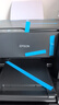 愛普生（EPSON）L3258打印機 家用辦公彩色照片打印 (打印/復印/掃描/無線wifi)手機連接微信遠程 A4墨倉式 曬單實拍圖