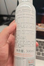 雅漾（Avene）活泉水噴霧大噴保濕爽膚水300ml 定妝補(bǔ)水保濕 舒緩敏肌化妝水 曬單實(shí)拍圖
