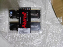 金士頓 (Kingston) FURY 32GB(16G×2)套裝 DDR5 5600 臺(tái)式機(jī)內(nèi)存條 Beast野獸系列 駭客神條 曬單實(shí)拍圖
