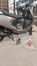 金富力全合成摩托車(chē)機油潤滑油10W-40SL10W-40SN10W-40MB10W-50機車(chē)踏板 10W-40SL半合成小排量專(zhuān)用 1升 曬單實(shí)拍圖