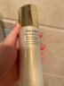 資生堂（Shiseido）官方旗艦正品第二代悅薇水乳護膚套裝百優(yōu)面霜珀翡緊致亮膚護膚品 【滋潤型】悅薇紅腰子三件套 曬單實(shí)拍圖