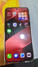 HUAWEI Pura 80 Pro+  16GB+1TB 釉黑一英寸高動(dòng)態(tài)主攝  個(gè)性色卡AI輔助構(gòu)圖 華為鴻蒙智能手機(jī) 曬單實(shí)拍圖