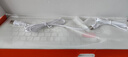 聯(lián)想（Lenovo）16GB DDR4 2666 筆記本內(nèi)存條 曬單實(shí)拍圖