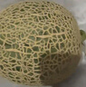 京鮮生蜜蜂授粉牛三蜜瓜網(wǎng)紋瓜 單果2斤起 凈重8-9斤 2-4粒裝源頭直發(fā) 曬單實(shí)拍圖