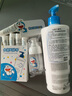 BIODERMA貝德瑪禮物藍胖子身體乳PP霜煙酰胺面霜敏感肌 pp霜500ml（26年5月1日） 曬單實拍圖