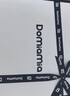 DOMIAMIA哆咪呀嬰兒涼席冰冰席夏季兒童冰墊夏涼席可水洗寶寶專用涼感墊 曬單實(shí)拍圖