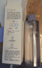 可復(fù)美噸噸水乳煥能舒潤爽膚水補(bǔ)水保濕大瓶濕敷修護(hù)精華強(qiáng)韌滋養(yǎng)節(jié)生日 【3.0升級款】柔膚水 500ml 曬單實(shí)拍圖