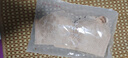 都市麗人內(nèi)衣女無(wú)鋼圈小花心文胸聚攏中薄款透氣波斯菊性感蕾絲胸罩2B9506 曬單實(shí)拍圖