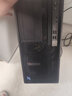 聯(lián)想ThinkStation K 圖形工作站臺式機(jī)電腦主機(jī)丨K-C2【i7-12700】丨32G丨512G丨1T丨集顯丨定制 曬單實(shí)拍圖