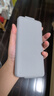 卡西歐（CASIO）fx-991CN CW科學(xué)函數(shù)計算器fx-991升級款大學(xué)生物化生競賽考研學(xué)習(xí)考試灰白搭配 曬單實拍圖