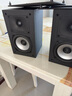 馬蘭士（MARANTZ）M-CR612 音響 音箱 Hi-Fi發(fā)燒迷你組合 網(wǎng)絡(luò)/CD播放機(jī)Wi-Fi/藍(lán)牙/Qplay/AirPlay2 金色  曬單實(shí)拍圖