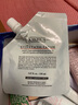 科顏氏（Kiehl's）高保濕霜150ml補(bǔ)充裝保濕乳液護(hù)膚品禮盒生日禮物送女友 曬單實(shí)拍圖