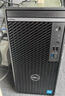 戴爾OptiPlex Tower 7020MT 高性能 商用臺(tái)式電腦主機(jī)(i3-12100 8G 512G)辦公學(xué)習(xí)生產(chǎn)力 編程 曬單實(shí)拍圖