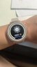 OPPO Watch X2 Mini 超美小金表【政府補貼15%】孫穎莎同款 eSIM全智能運動(dòng)健康手表 oppo手表男女 明日金 曬單實(shí)拍圖