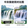 索尼（SONY）鏡頭專用UV鏡 定制濾鏡套裝 非原裝 保護鏡星光鏡 CPL偏振鏡 減光鏡 微距鏡  高端濾鏡 濾鏡五件套(99%攝影愛好者的選擇) 40.5mm 曬單實拍圖