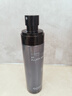 維特絲造型打底蓬松水頭發(fā)蓬松噴霧發(fā)膠自然定型噴霧空氣感干發(fā)噴霧 曬單實拍圖