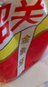 2024年新大米廣東韶關(guān)特產(chǎn)金象牙粘10斤晚造香米5kg油粘細長家庭 曬單實拍圖