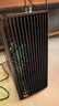 華碩（ASUS）創(chuàng)藝國度PA602機箱 全家桶  AMD 9950X 5080 RTX5090 X870主板 游戲設(shè)計師AI渲染臺式電腦辦公主機 配置二 銳龍 R9 9950X/無顯卡 主機 曬單實拍圖